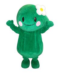 マキティー