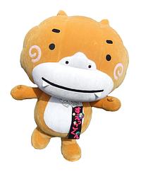 すえっこくん