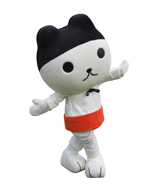 OH！くん