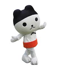 OH！くん
