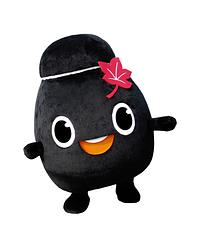 つぼちゃん