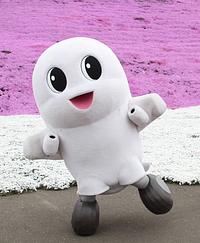 そらっきー