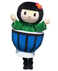 せとちゃん