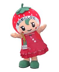 キララ