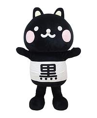 コクトくん