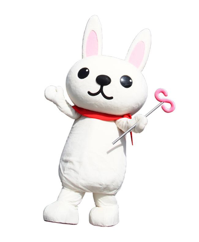 ラ・ピィ