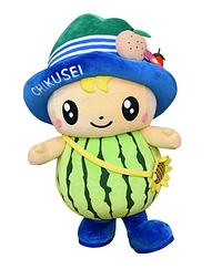 ちっくん