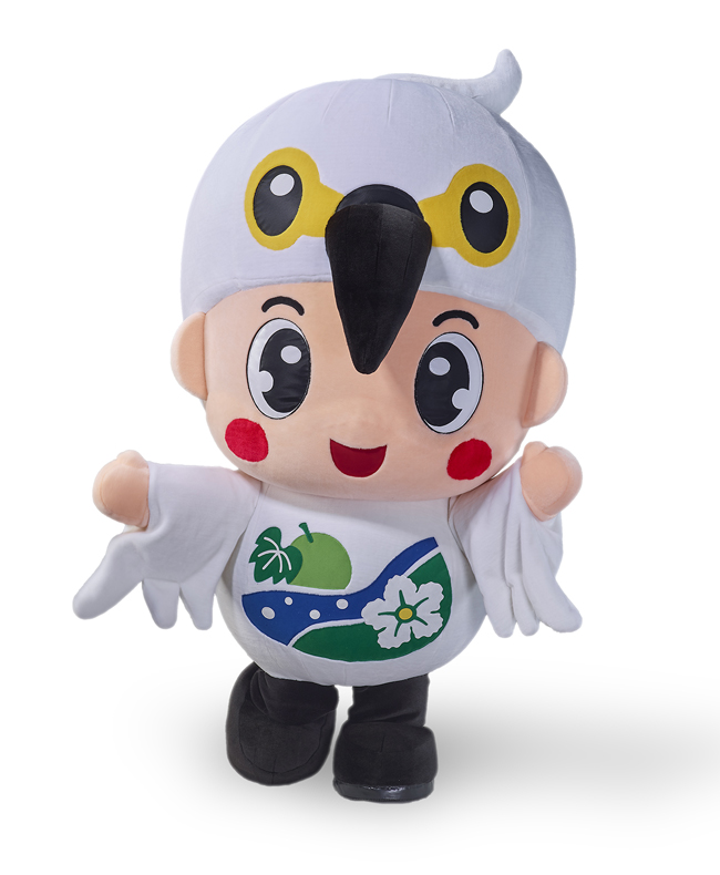 かみたん