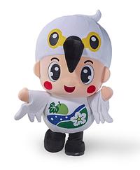 かみたん
