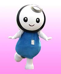 おいらくん