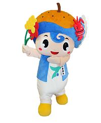 いすみん