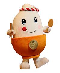 ピカマイくん