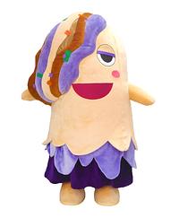 とろ★りん