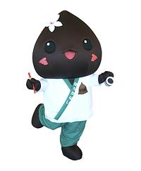 ほろみん