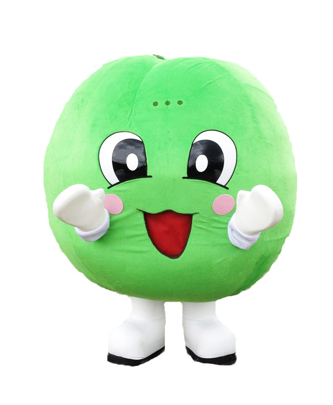 うめぼ～や