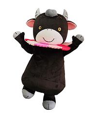 こすモ～