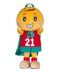 みはまけんこっちゃま