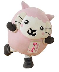 ヨーネル