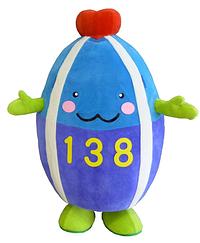 いちみん