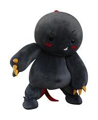 わるタン