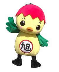 あさピー