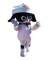 下町KING人之助