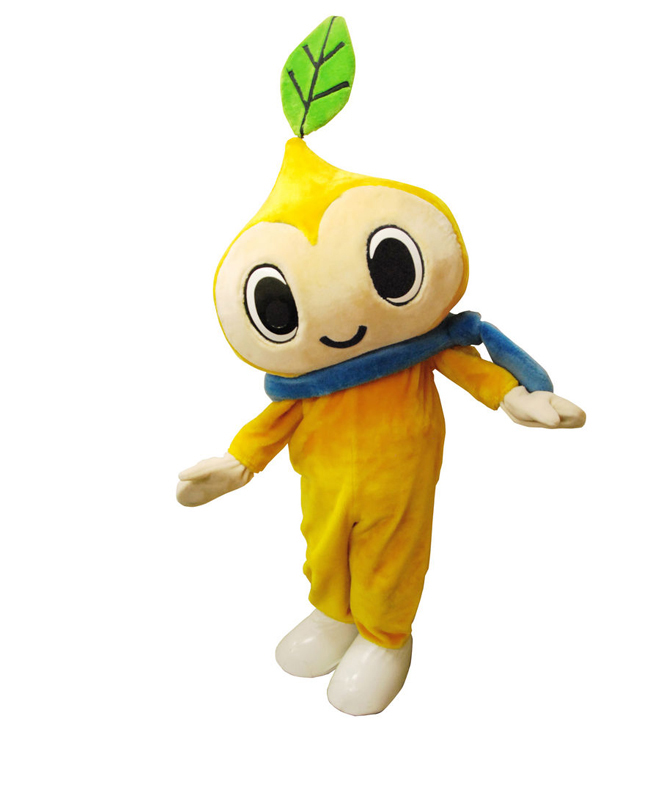 パティ