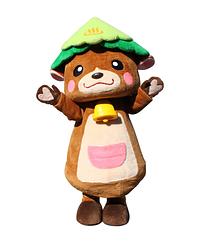 おぐたん