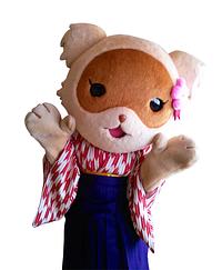 たんたん