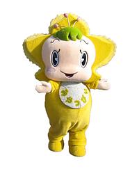 みやっぴぃ