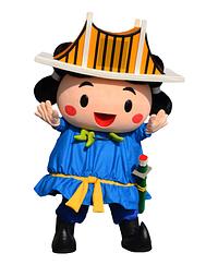 あわ神