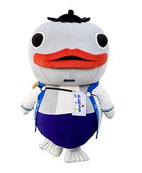 安田朗