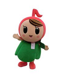 サーラちゃん