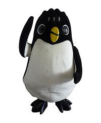 エコペン