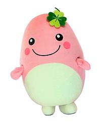 ふわりん