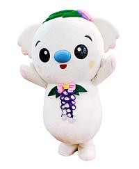ココラちゃん