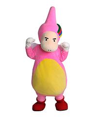 みとよん