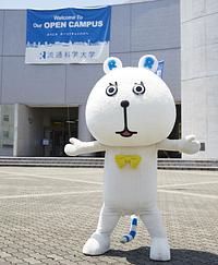りゅうか