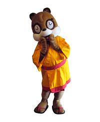お増