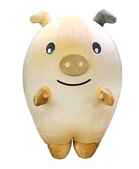 とんたん