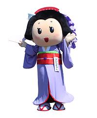 フジコちゃん