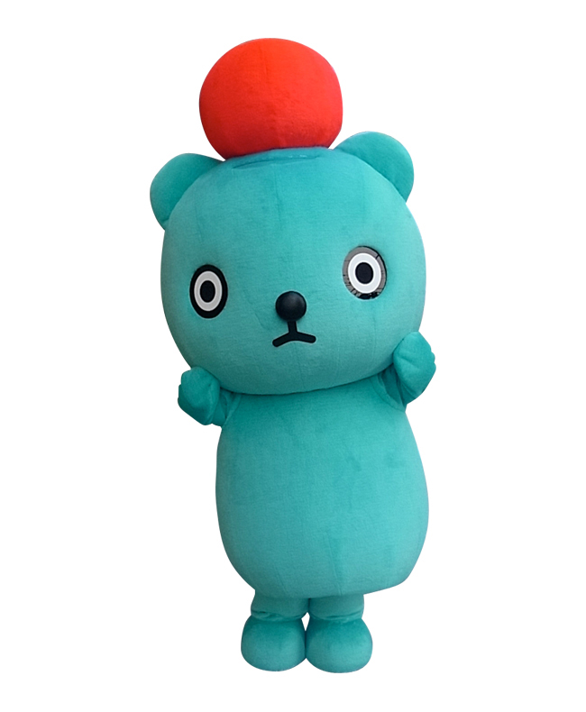 ａｏｍｏ