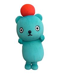 ａｏｍｏ
