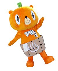 かぼまる
