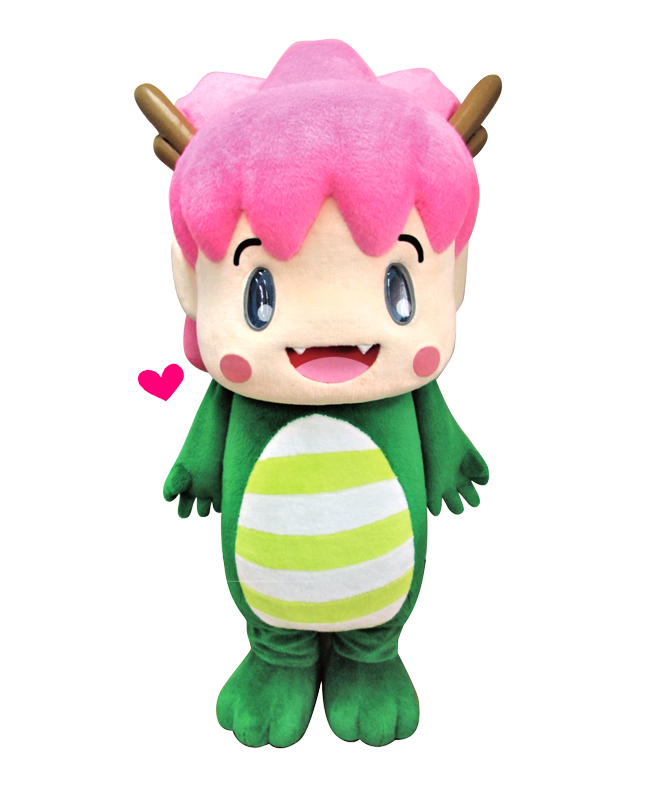 さやりん