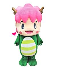 さやりん