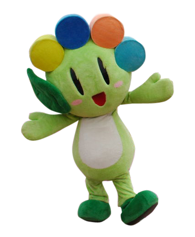 おおたん