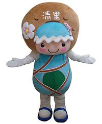 きよっぴ