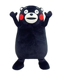 くまモン