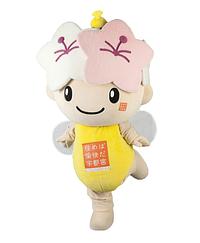 ミヤリー 